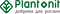 Plantonit