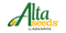 Alta Seeds