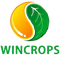 Wincrops