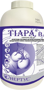 Інсектицид Тіара 34910441 фото