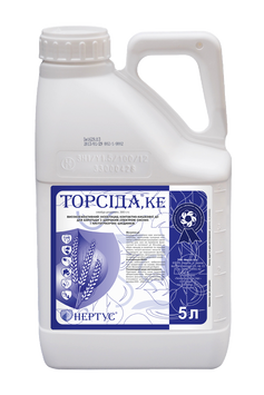 Інсектицид Торсіда 5828911-2 фото