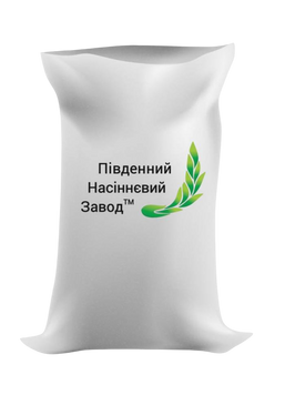 Насіння ярого гороху ECO 654215 фото