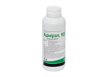Інсектицид Адмірал admiral-05 фото