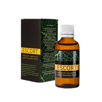 Стимулятор росту Промоутер Ескорт promouter-escort-03 фото