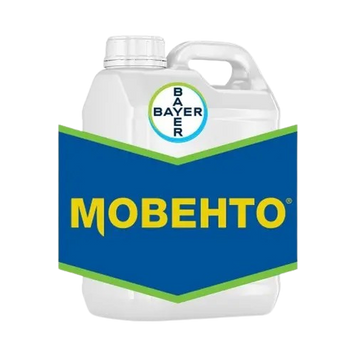 Інсектицид Мовенто movento-05 фото