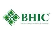 ВНІС
