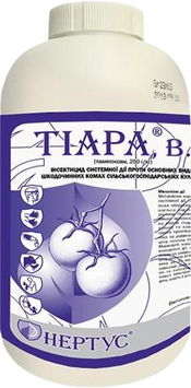 Інсектицид Тіара tiara_nertus-03 фото