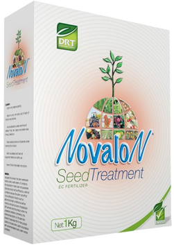 Добриво Novalon Seed Treatment 1138232001-03 фото