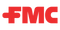 FMC
