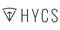 HYCS