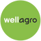 Wellagro
