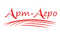 Арт-Агро