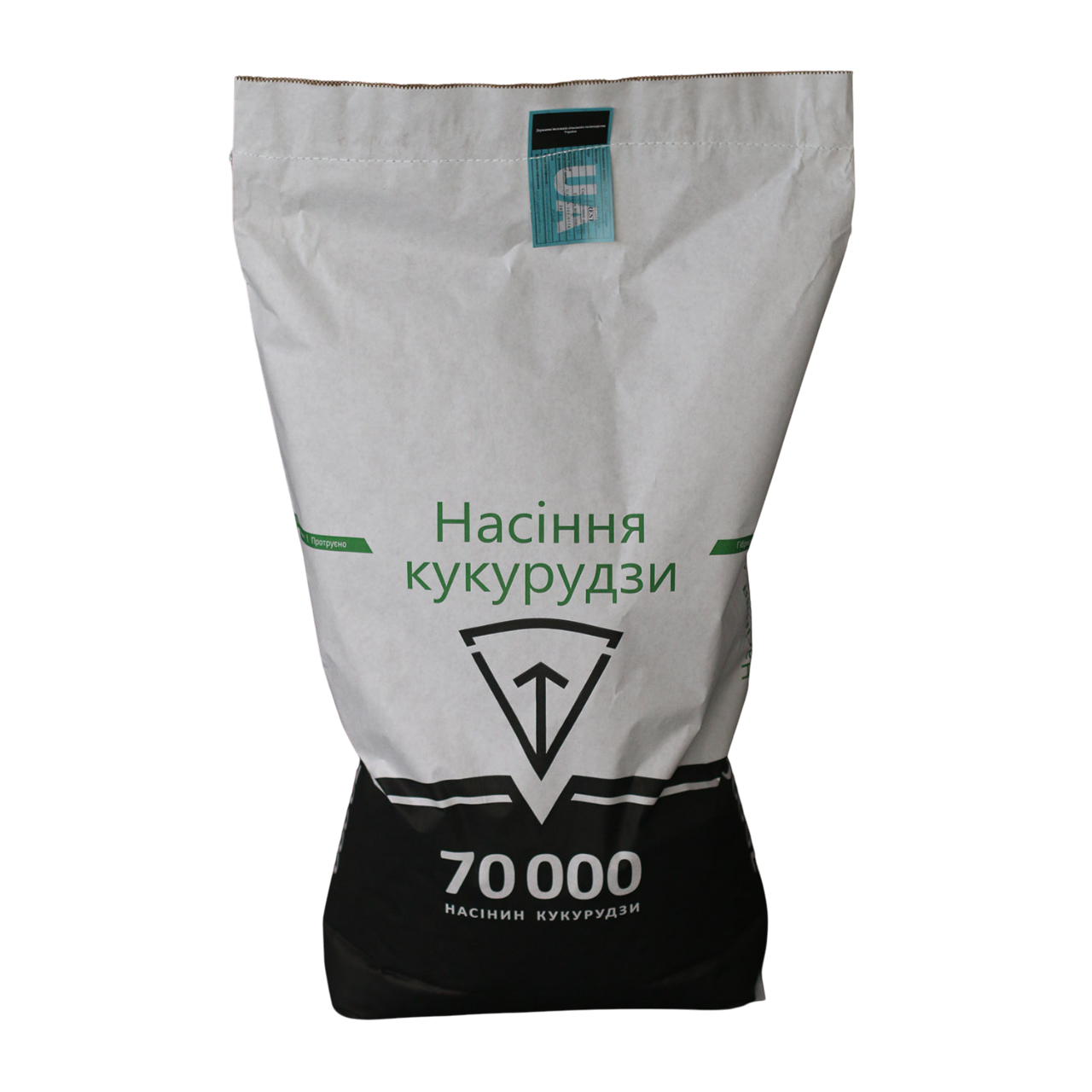 Насіння кукурудзи Полтава ФАО 270